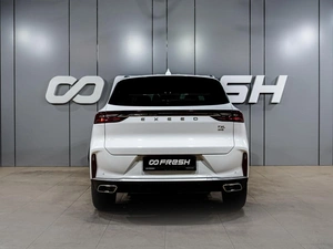 Внедорожник EXEED TXL 2023 года, 2310000 рублей, Воронеж