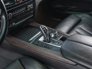 Внедорожник BMW X5 2018 года, 4829000 рублей, Сургут