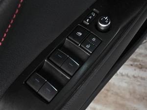 Седан Toyota Camry 2021 года, 3049000 рублей, Аксай