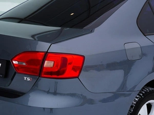 Седан Volkswagen Jetta 2011 года, 970000 рублей, Тверь