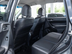 Внедорожник Subaru Forester 2013 года, 1749000 рублей, Волгоград
