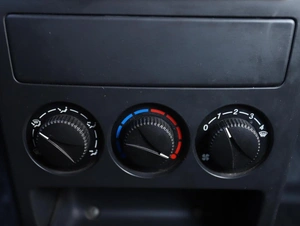 Седан ВАЗ (LADA) Priora 2017 года, 569000 рублей, Ижевск