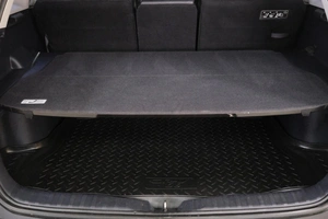 Внедорожник Honda CR-V 2008 года, 1439000 рублей, Омск