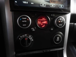 Внедорожник Suzuki Grand Vitara 2013 года, 1249000 рублей, Тюмень