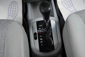 Седан Chevrolet Aveo 2004 года, 399000 рублей, Тюмень