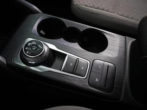 Внедорожник Ford Escape 2022 года, 1799000 рублей, Воронеж