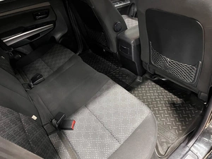 Внедорожник Great Wall Hover H3 2012 года, 799000 рублей, Красноярск