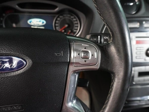 Седан Ford Mondeo 2008 года, 659000 рублей, Воронеж