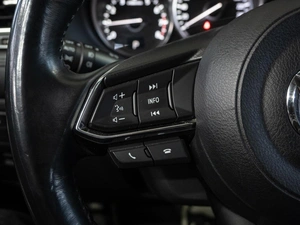 Седан Mazda 6 2017 года, 2179000 рублей, Краснодар