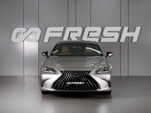 Седан Lexus ES 2022 года, 5830000 рублей, Минеральные Воды