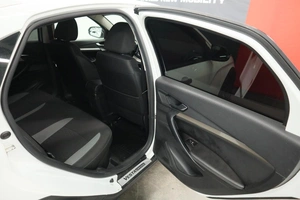 Седан ВАЗ (LADA) Vesta 2023 года, 1310000 рублей, Курск