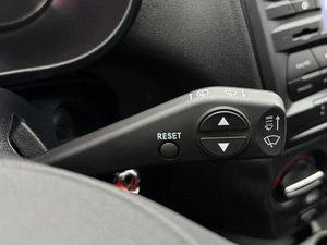 Лифтбек ВАЗ (LADA) Granta 2024 года, 1099000 рублей, Орёл