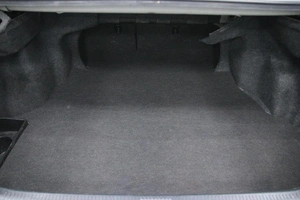 Седан Toyota Camry 2004 года, 878000 рублей, Солонцы