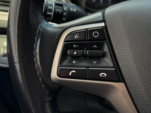 Седан Hyundai Solaris 2019 года, 1499000 рублей, Кропоткин