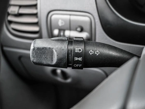 Седан Hyundai Accent 2007 года, 469000 рублей, Кирилловка