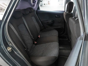 Хетчбэк Kia Ceed 2008 года, 669000 рублей, Ставрополь