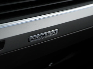 Внедорожник Audi Q7 2015 года, 4146111 рублей, Москва