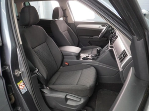 Внедорожник Volkswagen Teramont 2018 года, 2650000 рублей, Воронеж