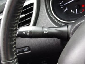 Внедорожник Nissan Qashqai 2018 года, 1799000 рублей, Владимир