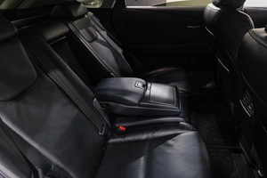 Внедорожник Lexus RX 2014 года, 3299000 рублей, Новокузнецк