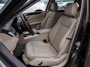 Седан Mercedes-benz E-класс 2015 года, 2070000 рублей, Краснодар