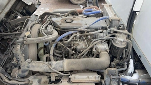 Рефрижератор 2017 года, 2900000 рублей, Красноярск