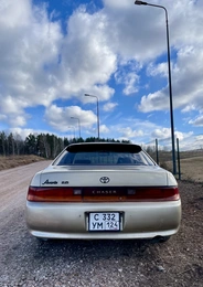 Фото