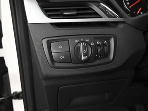 Внедорожник BMW X1 2021 года, 3498000 рублей, Ставрополь