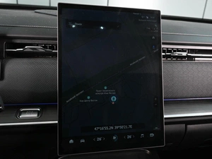 Внедорожник JAECOO J7 2023 года, 2349000 рублей, Аксай