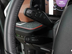 Внедорожник Skoda Kodiaq 2025 года, 5649000 рублей, Воронеж