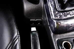 Хетчбэк Ford Focus 2011 года, 959000 рублей, Пермь