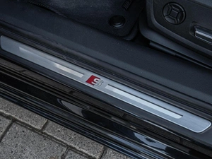 Седан Audi S6 2020 года, 7297000 рублей, Ставрополь