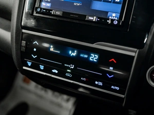 Хетчбэк Honda Fit 2014 года, 1020000 рублей, Красноярск