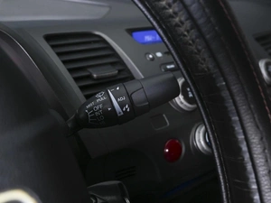 Седан Honda Civic 2008 года, 649000 рублей, Ставрополь