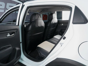 Хетчбэк Kia Rio X-Line 2020 года, 1949000 рублей, Сургут