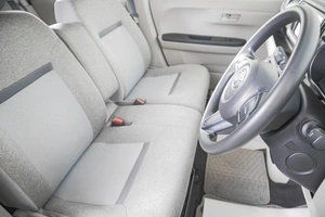 Хетчбэк Toyota Passo 2020 года, 1009000 рублей, Кемерово