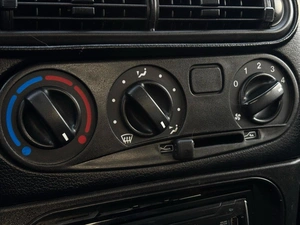 Внедорожник Chevrolet Niva 2019 года, 725000 рублей, Ижевск