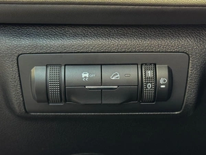 Внедорожник Chery Tiggo 4 Pro 2023 года, 1579000 рублей, Кропоткин