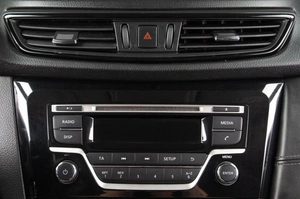 Внедорожник Nissan X-Trail 2020 года, 2309000 рублей, Оренбург