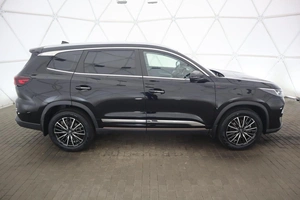 Внедорожник Xcite X-Cross 8 2024 года, 2200000 рублей, Орёл