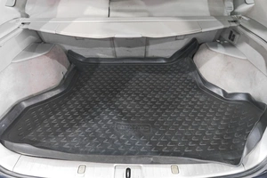 Внедорожник Lexus RX 2005 года, 1399000 рублей, Новокузнецк