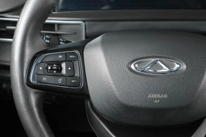 Внедорожник Chery Tiggo 7 Pro Max 2024 года, 2159000 рублей, Тюмень