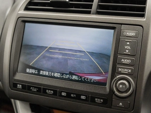 Минивэн Honda Stream 2009 года, 1050000 рублей, Красноярск