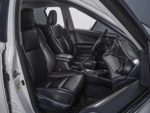 Внедорожник Toyota RAV4 2013 года, 1880000 рублей, Ростов-на-Дону