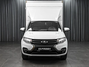 ВИС 2349, I рестайлинг (2018—2023) 2023г. 2023 года, 1548000 рублей, Ставрополь