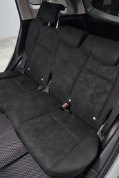 Универсал Honda Shuttle 2019 года, 1249000 рублей, Красноярск