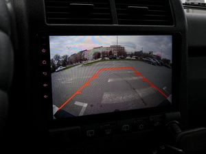 Внедорожник ВАЗ (LADA) Niva Legend 2023 года, 919000 рублей, Волгоград