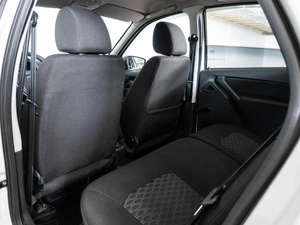 Лифтбек ВАЗ (LADA) Granta 2021 года, 749000 рублей, Ставрополь