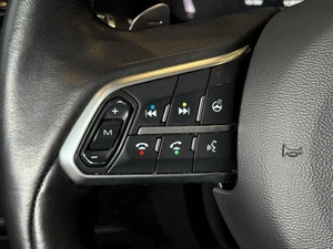 Внедорожник Haval F7 2022 года, 1999000 рублей, Кропоткин