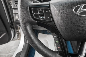 Седан Hyundai i40 2013 года, 839000 рублей, Барнаул